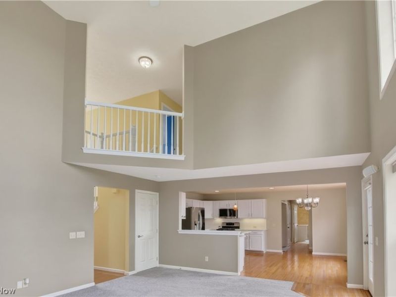 2996 Pondsford Drive, Medina, OH 44256 Photo 22