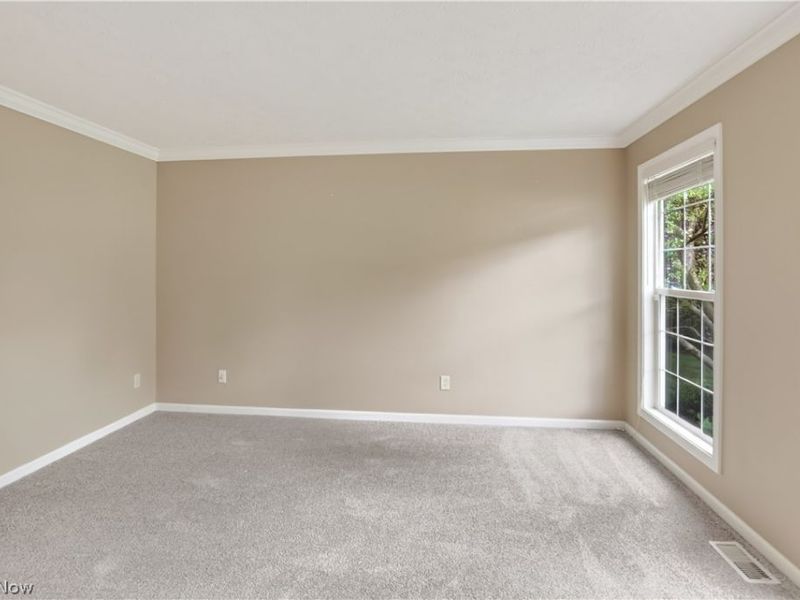 2996 Pondsford Drive, Medina, OH 44256 Photo 28