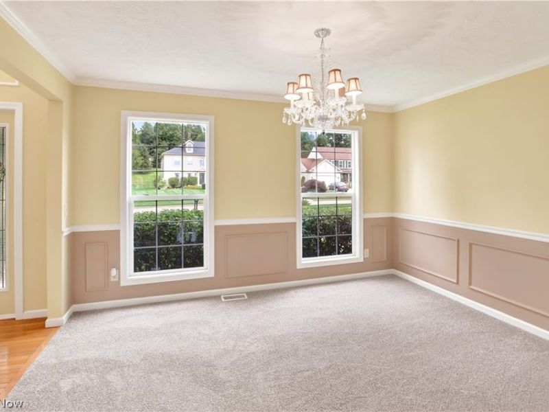 2996 Pondsford Drive, Medina, OH 44256 Photo 28