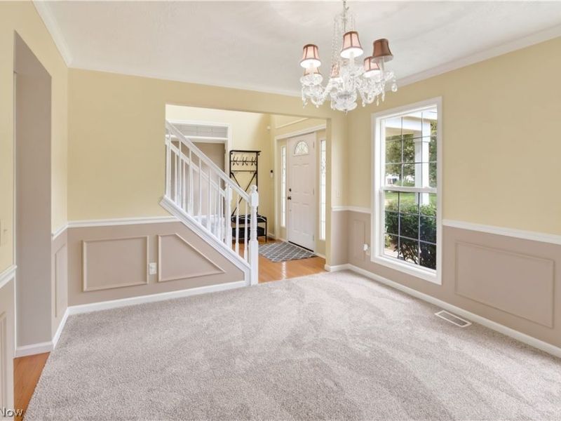 2996 Pondsford Drive, Medina, OH 44256 Photo 29