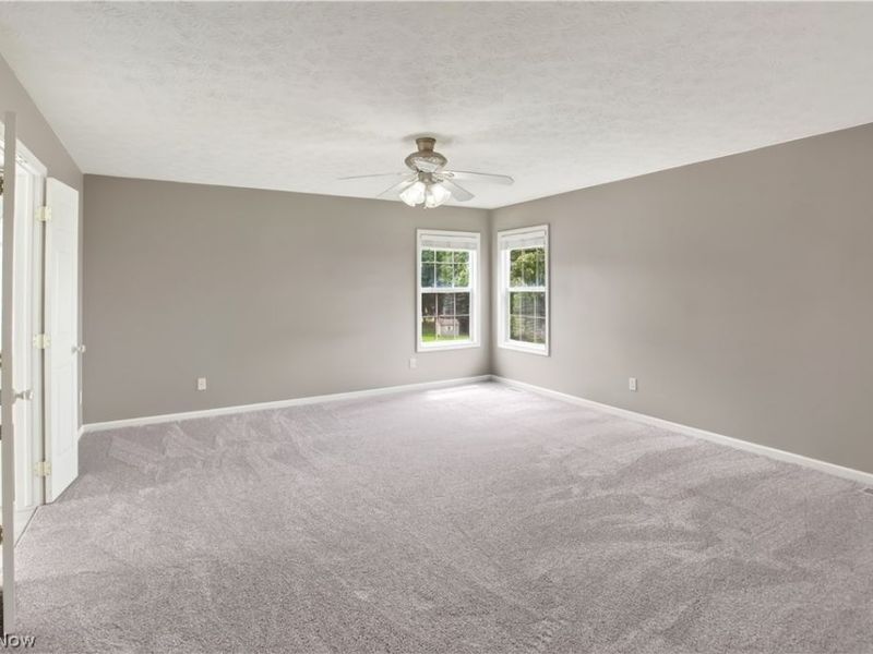 2996 Pondsford Drive, Medina, OH 44256 Photo 30