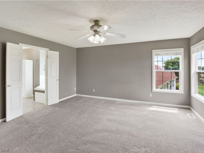 2996 Pondsford Drive, Medina, OH 44256 Photo 30