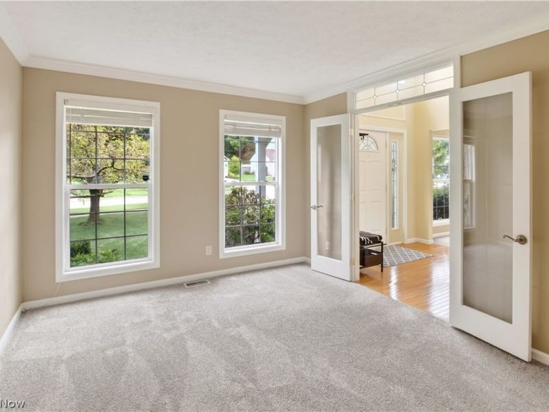 2996 Pondsford Drive, Medina, OH 44256 Photo 31
