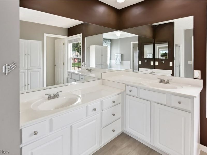 2996 Pondsford Drive, Medina, OH 44256 Photo 32