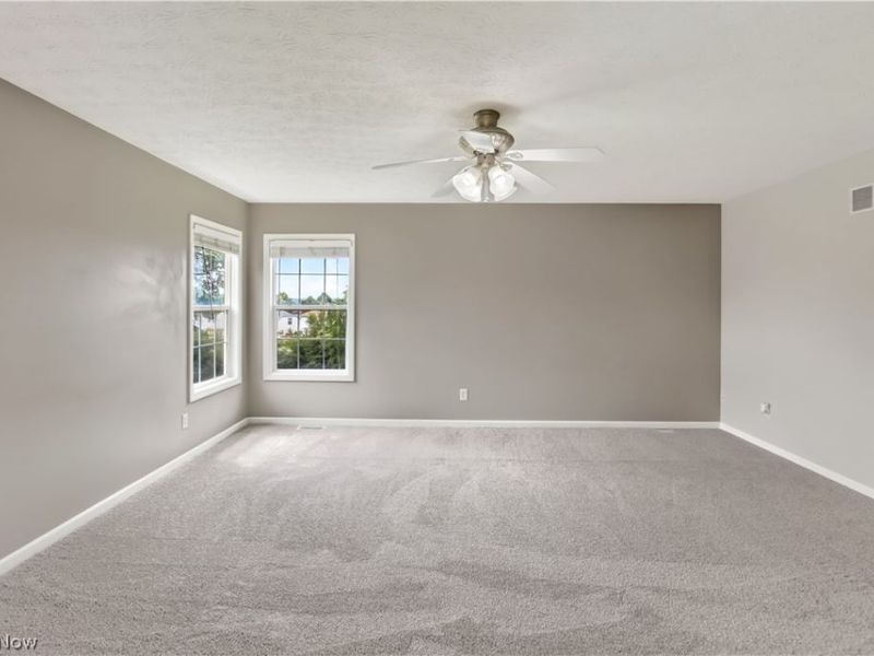 2996 Pondsford Drive, Medina, OH 44256 Photo 34