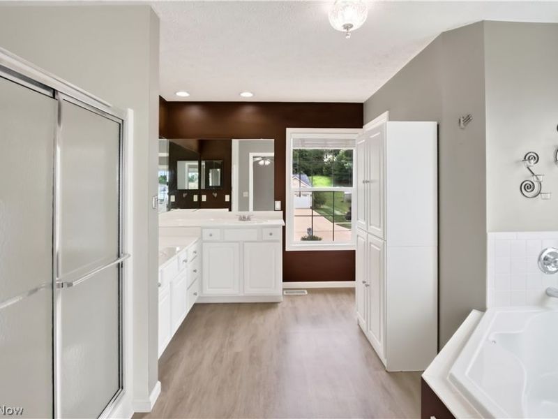 2996 Pondsford Drive, Medina, OH 44256 Photo 35