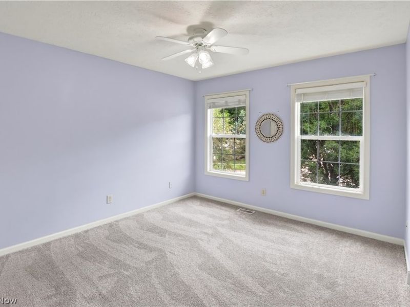 2996 Pondsford Drive, Medina, OH 44256 Photo 38
