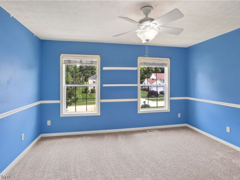 2996 Pondsford Drive, Medina, OH 44256 Photo 39