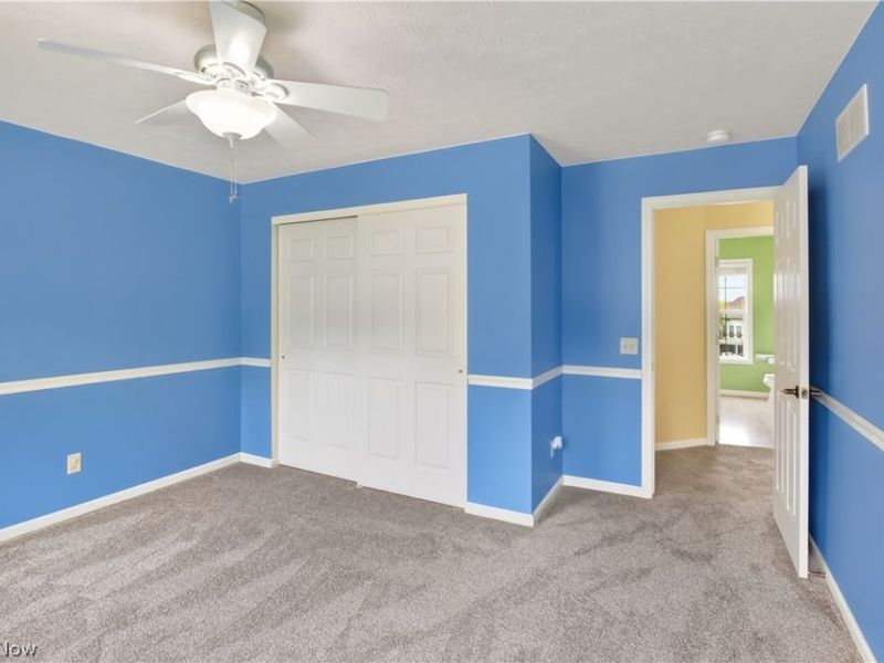 2996 Pondsford Drive, Medina, OH 44256 Photo 40