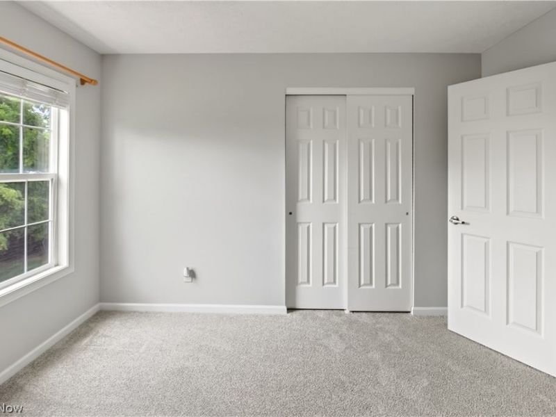 2996 Pondsford Drive, Medina, OH 44256 Photo 41