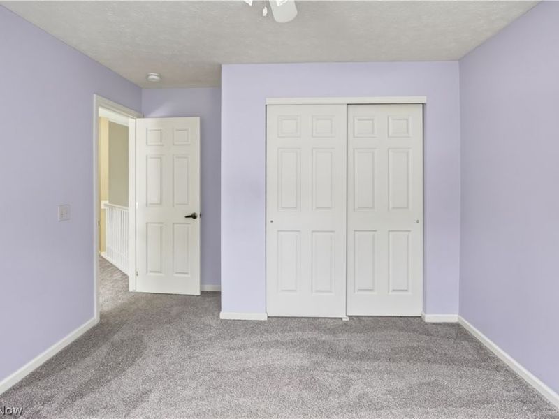 2996 Pondsford Drive, Medina, OH 44256 Photo 42