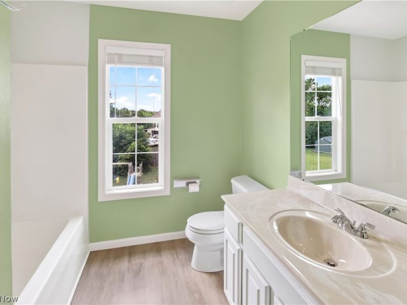 2996 Pondsford Drive, Medina, OH 44256 Photo 43