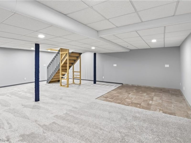 2996 Pondsford Drive, Medina, OH 44256 Photo 43