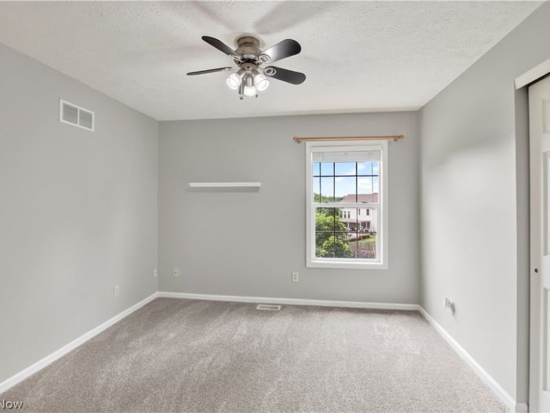 2996 Pondsford Drive, Medina, OH 44256 Photo 44