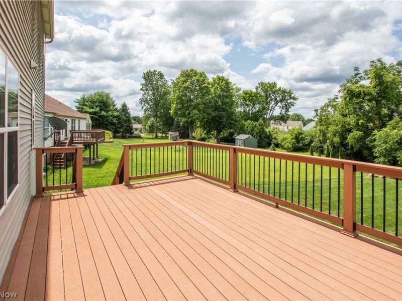 2996 Pondsford Drive, Medina, OH 44256 Photo 45