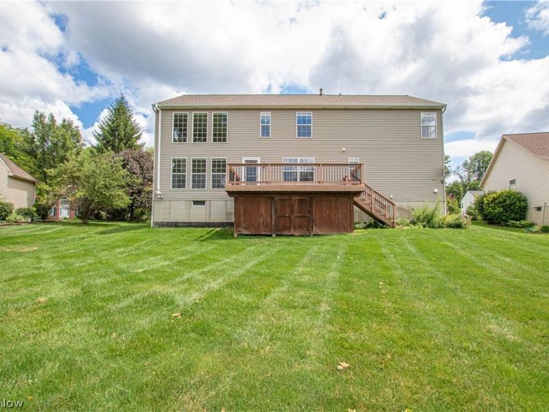 2996 Pondsford Drive, Medina, OH 44256 Photo 46