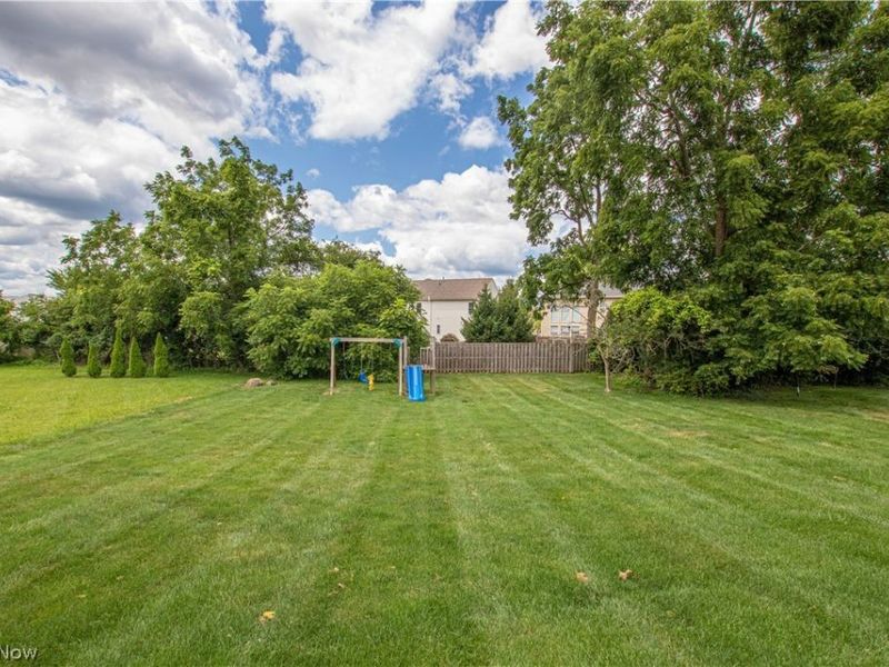 2996 Pondsford Drive, Medina, OH 44256 Photo 47