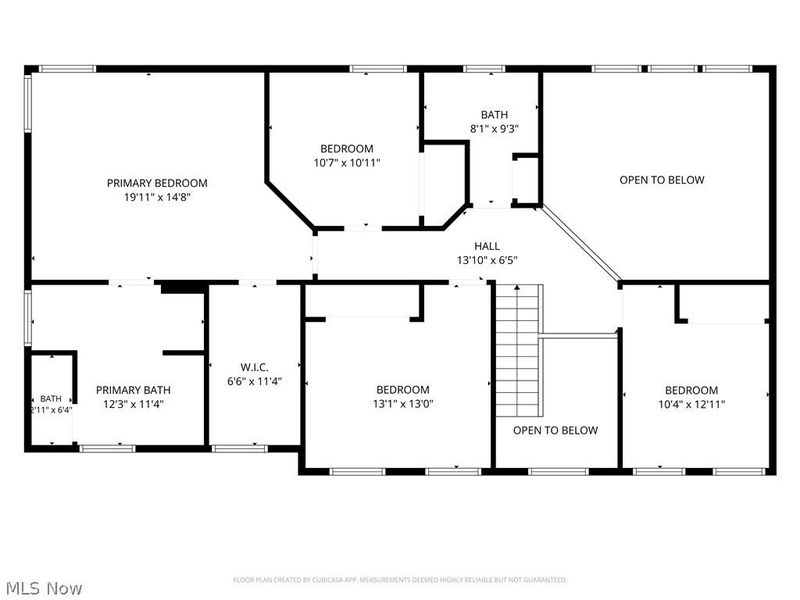 2996 Pondsford Drive, Medina, OH 44256 Photo 48