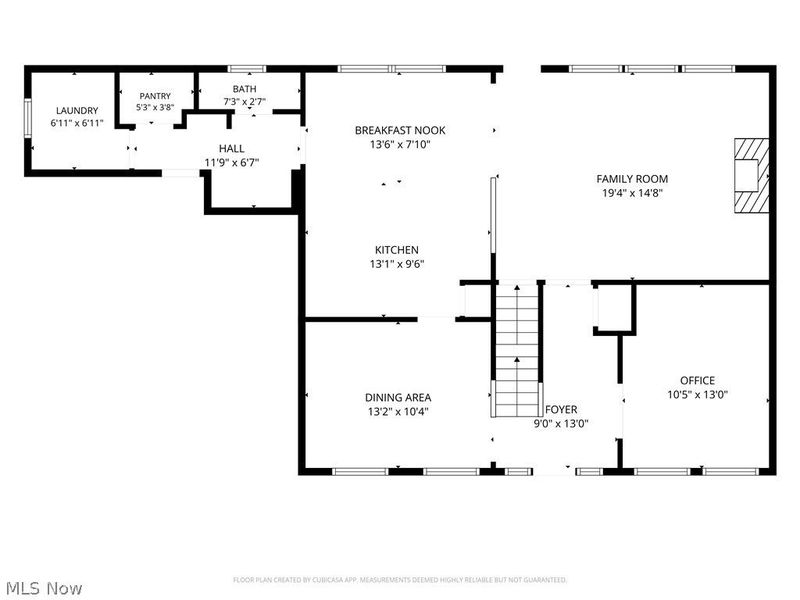 2996 Pondsford Drive, Medina, OH 44256 Photo 49