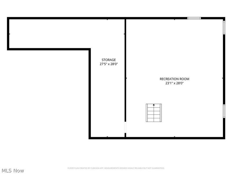 2996 Pondsford Drive, Medina, OH 44256 Photo 50