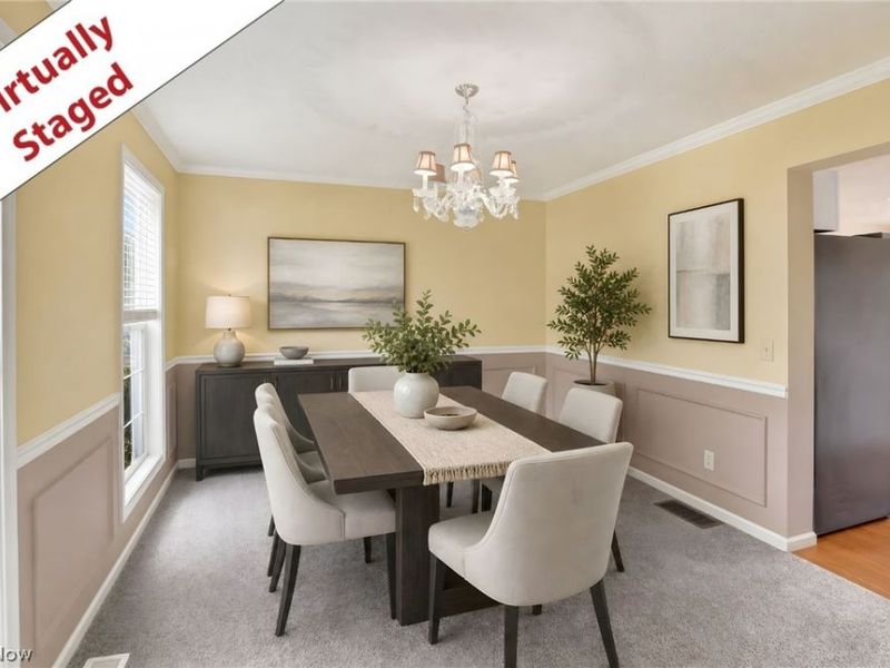 2996 Pondsford Drive, Medina, OH 44256 Photo 7