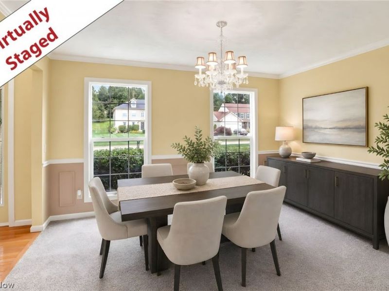 2996 Pondsford Drive, Medina, OH 44256 Photo 8