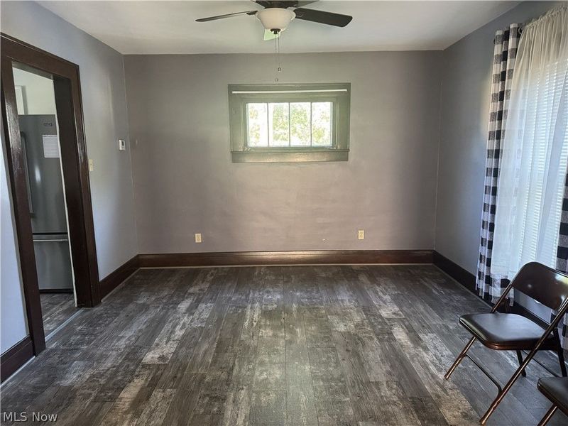 235 15th Street NW, Barberton, OH 44203 Photo 10