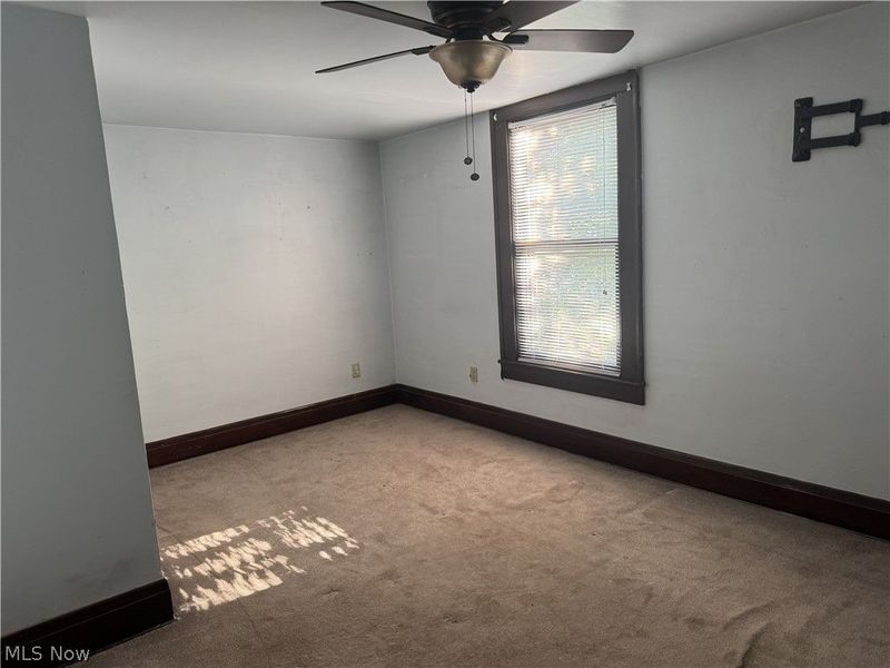 235 15th Street NW, Barberton, OH 44203 Photo 14