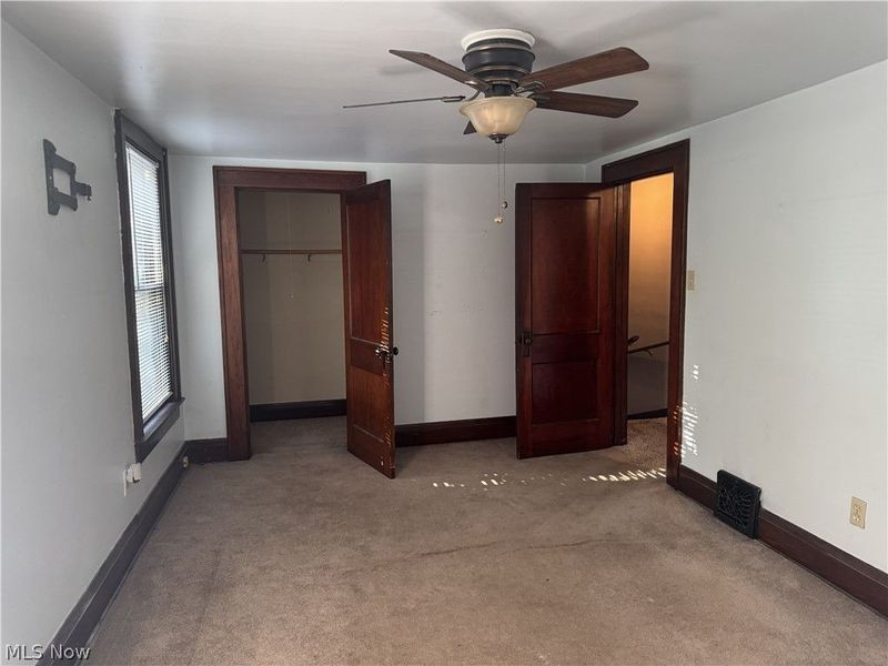 235 15th Street NW, Barberton, OH 44203 Photo 15