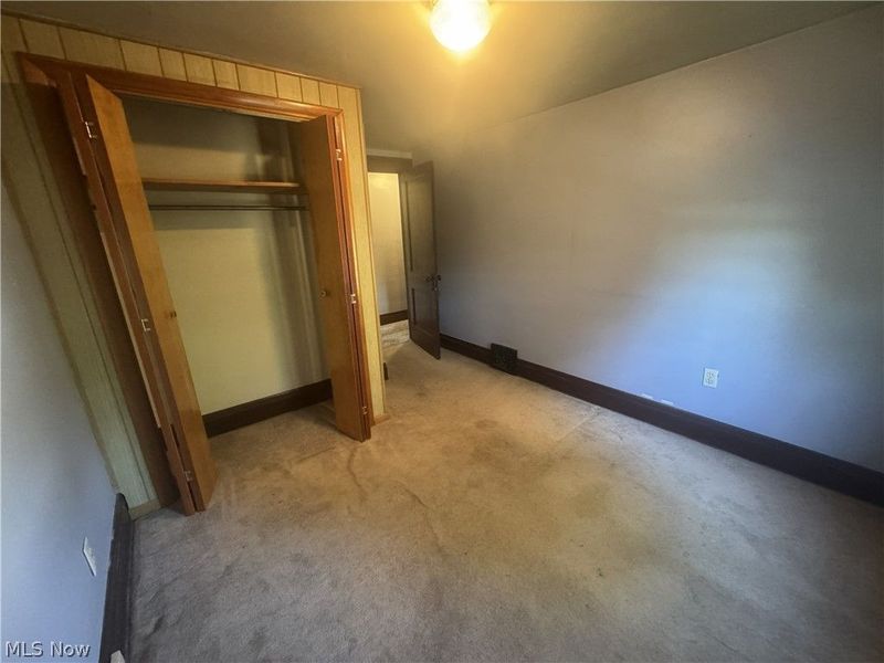 235 15th Street NW, Barberton, OH 44203 Photo 18