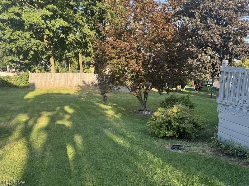 235 15th Street NW, Barberton, OH 44203 Photo 5