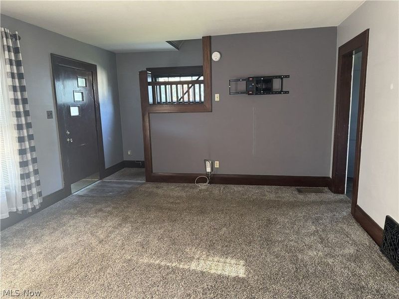 235 15th Street NW, Barberton, OH 44203 Photo 7