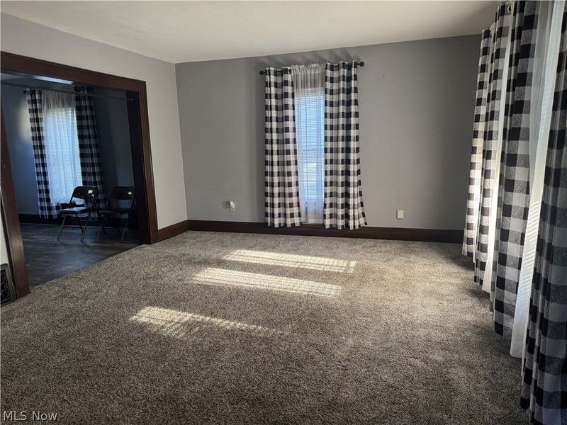 235 15th Street NW, Barberton, OH 44203 Photo 8