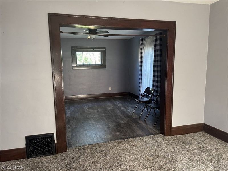 235 15th Street NW, Barberton, OH 44203 Photo 9