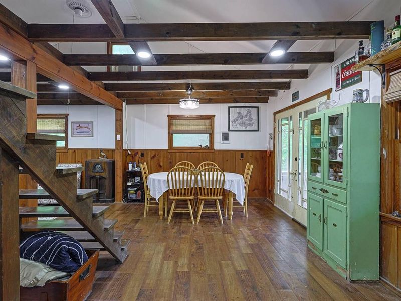 445 Elk Lake Resort Road, Unit 411, Owenton, KY 40359 Photo 11