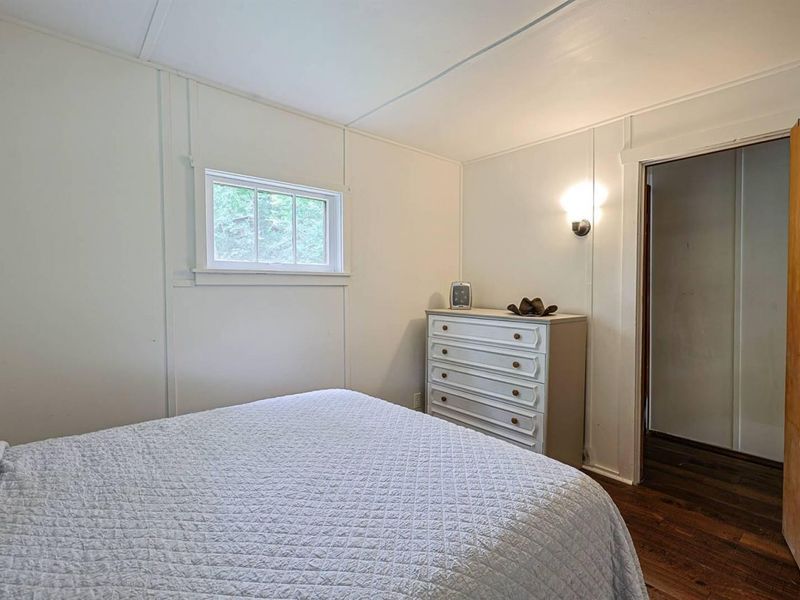 445 Elk Lake Resort Road, Unit 411, Owenton, KY 40359 Photo 15