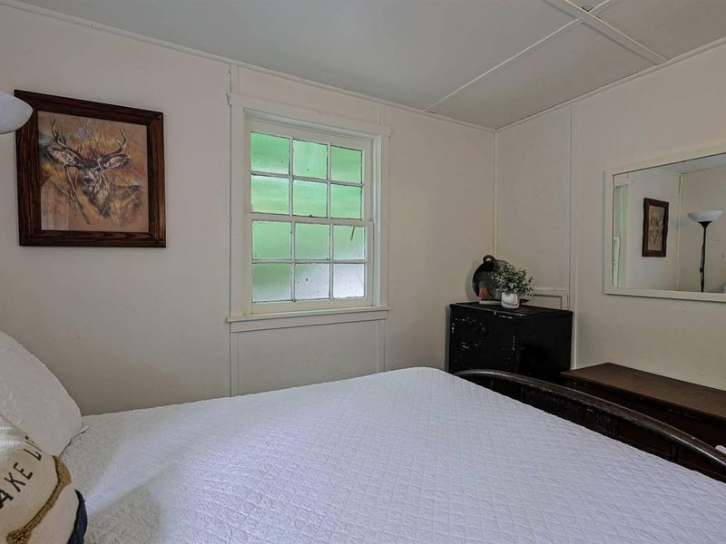 445 Elk Lake Resort Road, Unit 411, Owenton, KY 40359 Photo 17
