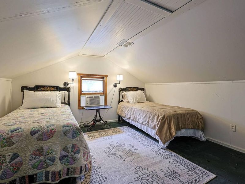 445 Elk Lake Resort Road, Unit 411, Owenton, KY 40359 Photo 18