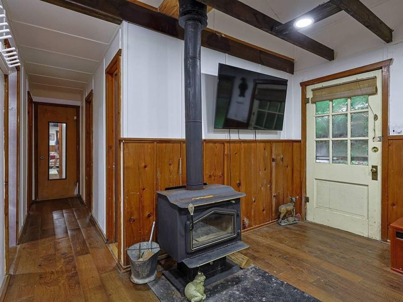 445 Elk Lake Resort Road, Unit 411, Owenton, KY 40359 Photo 22