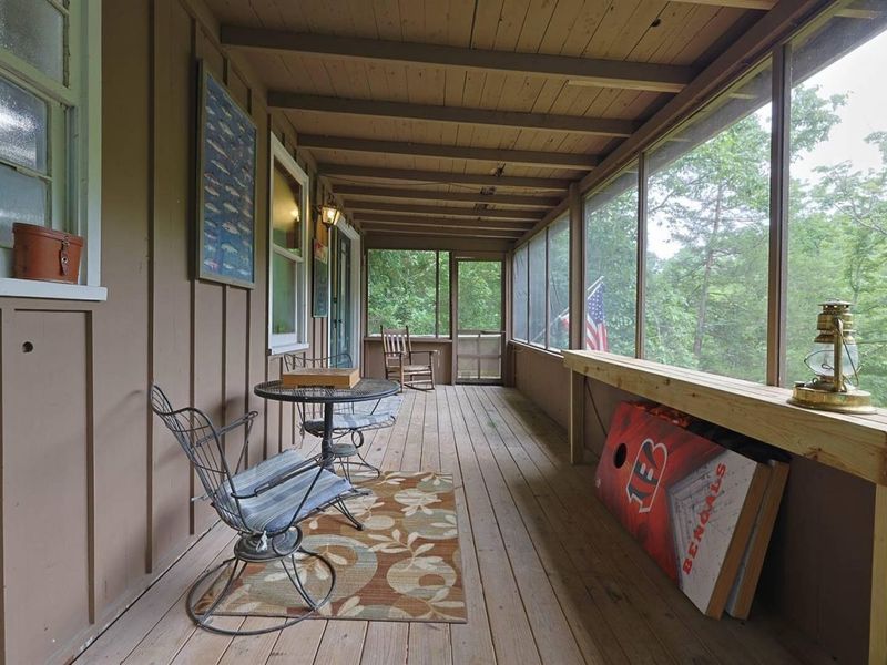 445 Elk Lake Resort Road, Unit 411, Owenton, KY 40359 Photo 25