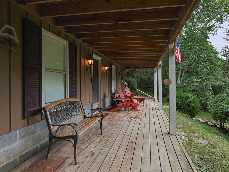 445 Elk Lake Resort Road, Unit 411, Owenton, KY 40359 Photo 26