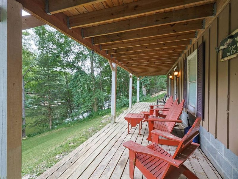 445 Elk Lake Resort Road, Unit 411, Owenton, KY 40359 Photo 27