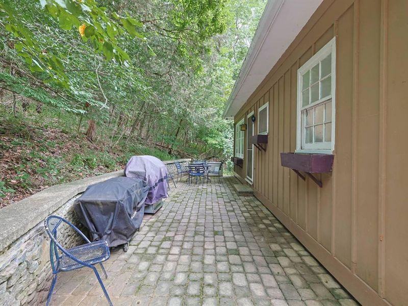 445 Elk Lake Resort Road, Unit 411, Owenton, KY 40359 Photo 28