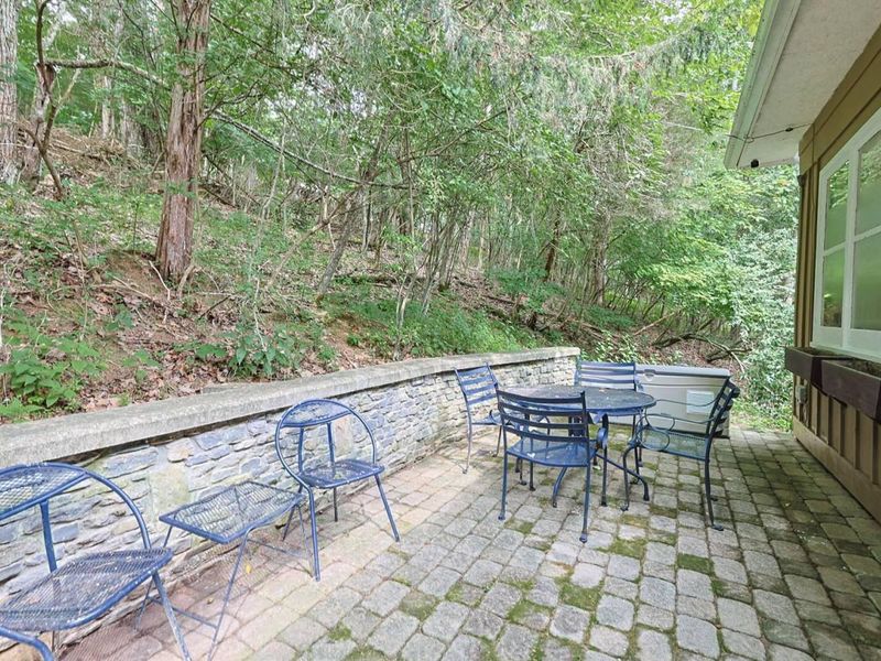 445 Elk Lake Resort Road, Unit 411, Owenton, KY 40359 Photo 29