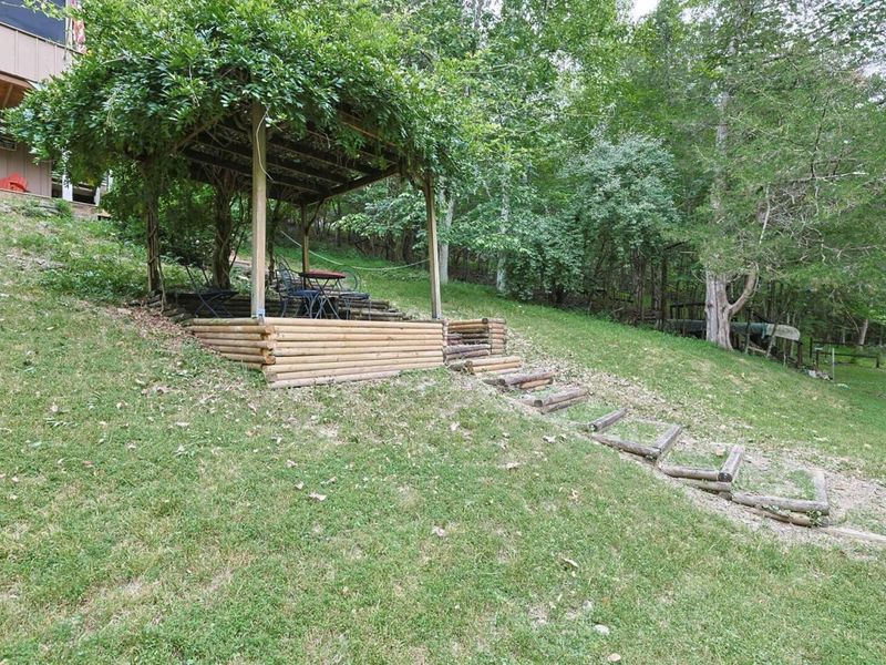 445 Elk Lake Resort Road, Unit 411, Owenton, KY 40359 Photo 33