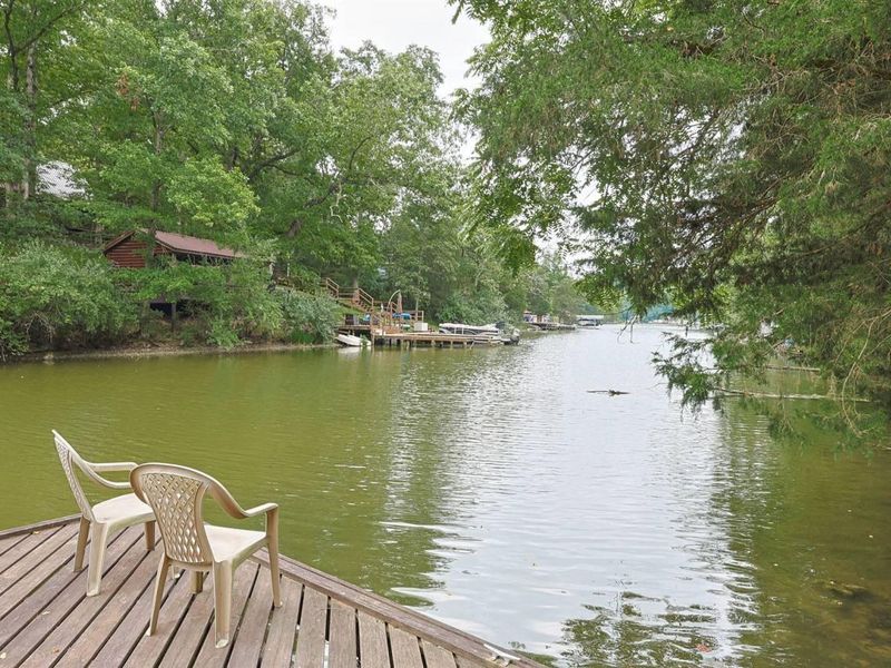 445 Elk Lake Resort Road, Unit 411, Owenton, KY 40359 Photo 35