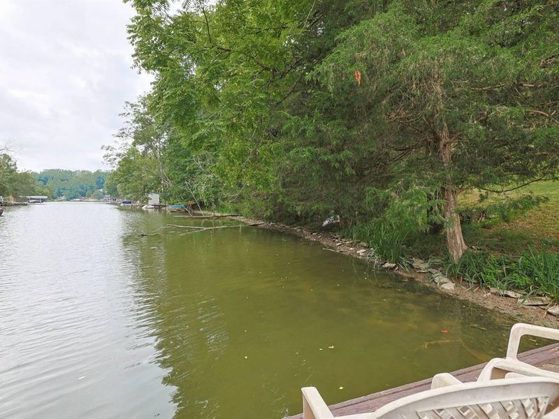 445 Elk Lake Resort Road, Unit 411, Owenton, KY 40359 Photo 36