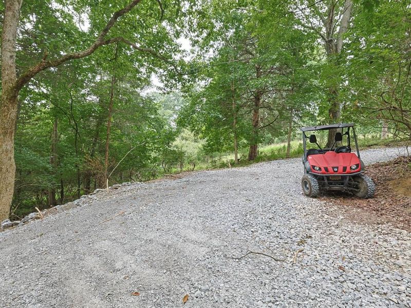 445 Elk Lake Resort Road, Unit 411, Owenton, KY 40359 Photo 37