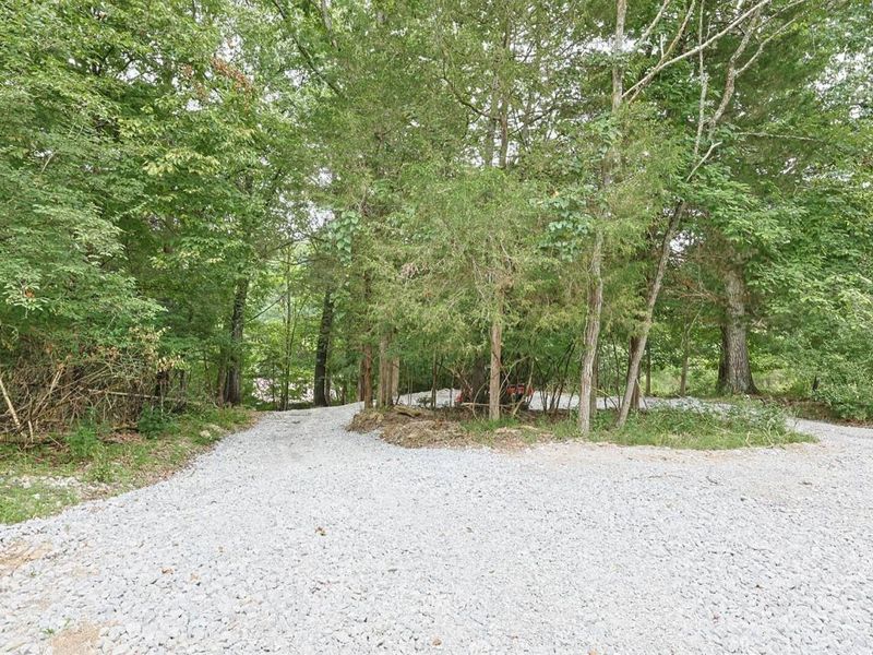 445 Elk Lake Resort Road, Unit 411, Owenton, KY 40359 Photo 38