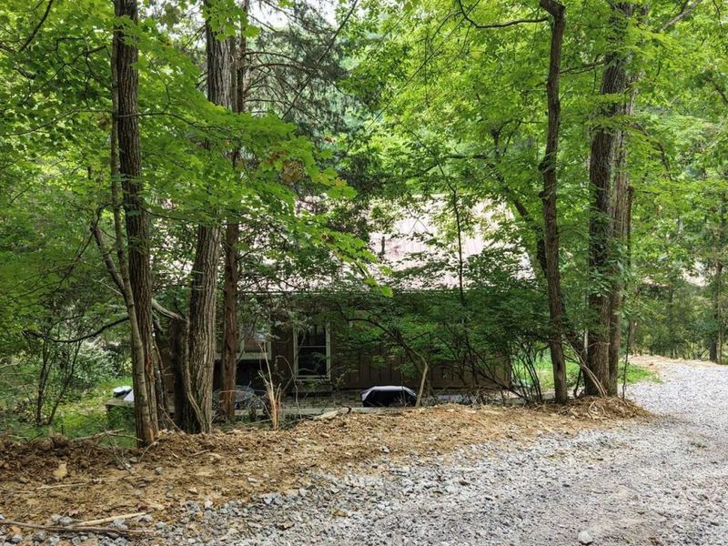 445 Elk Lake Resort Road, Unit 411, Owenton, KY 40359 Photo 39